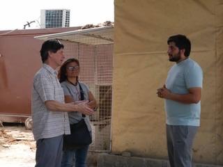 Beaudry talking.jpeg